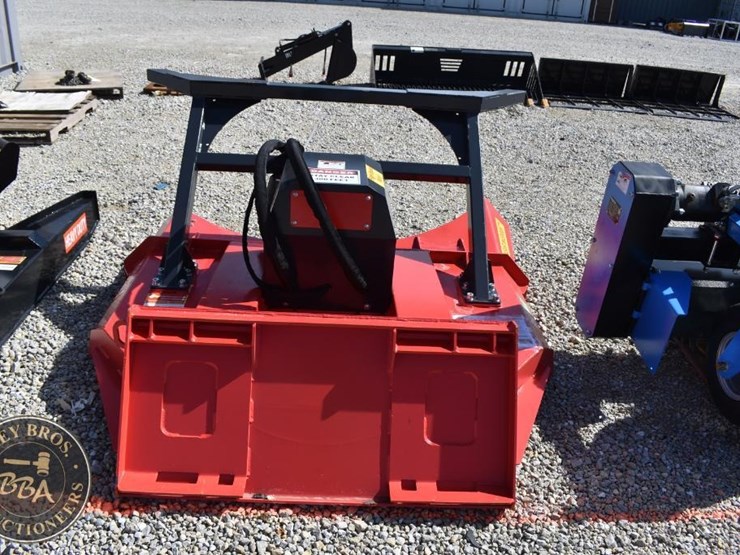 raytree-disc-mulcher-attachment-43378-image-2