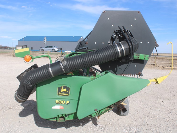 john-deere-930f-image-9