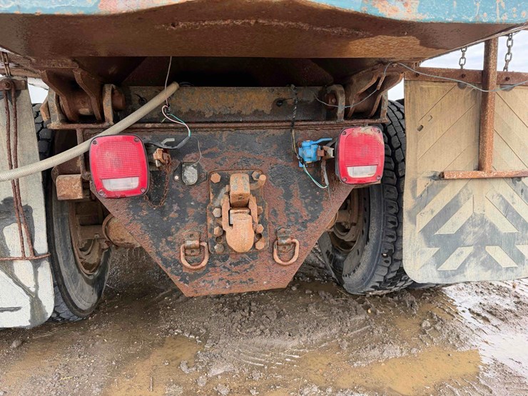 1989-ford-l-image-26