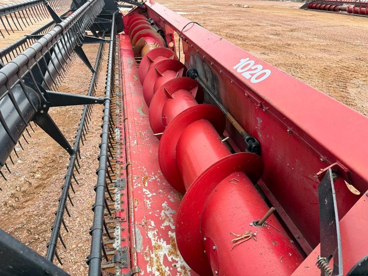 2000-case-ih-1020-image-16