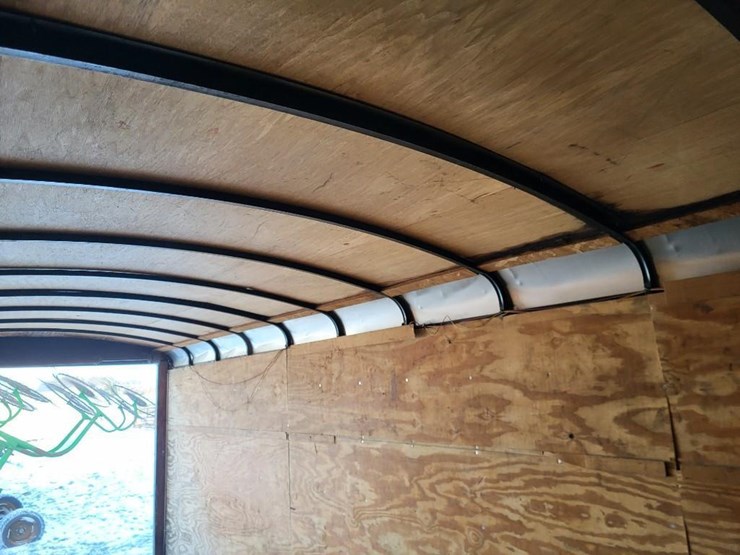 2000-cargo-express-image-30