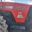 case-ih-stx375-image-10