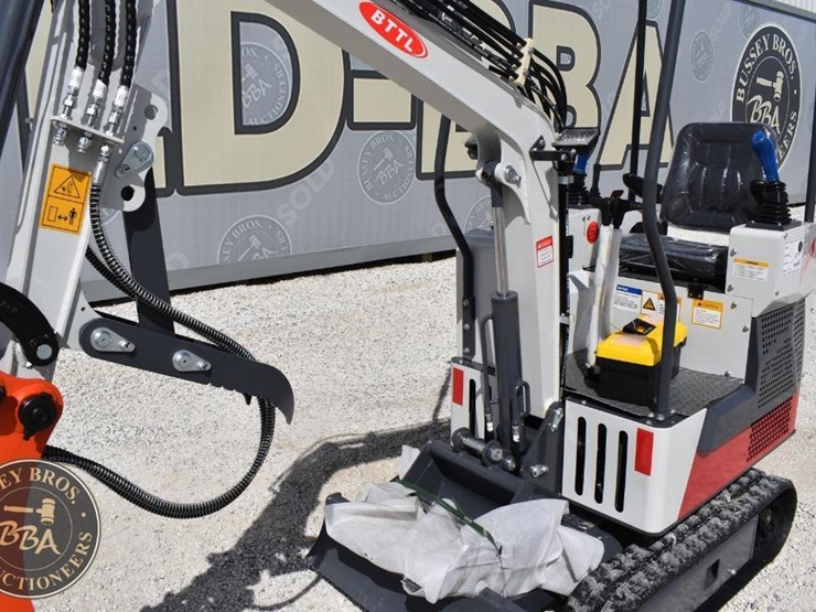 bttl-et15h-6-43372-image-11