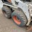2006-bobcat-s130-image-11