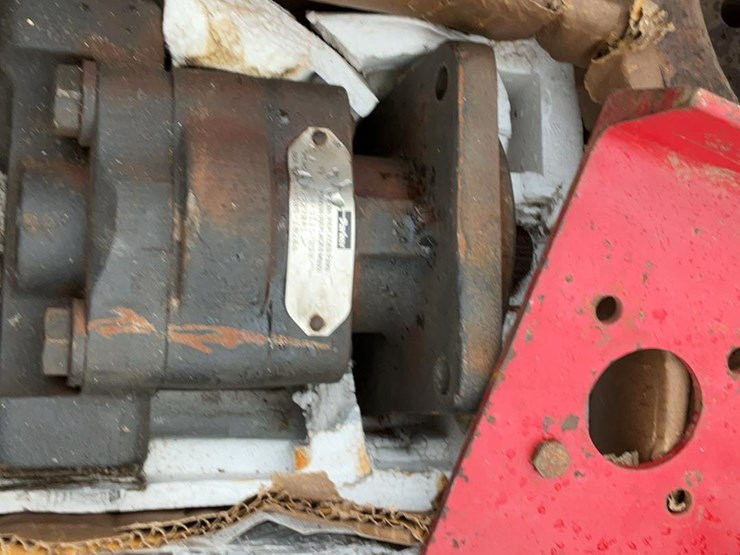 #207-•-power-transfer-supplies-image-7