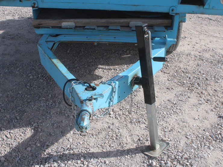 #3069-•-homemade-auxiliary-power-unit-image-11