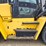 2012-yale-forklift-image-35