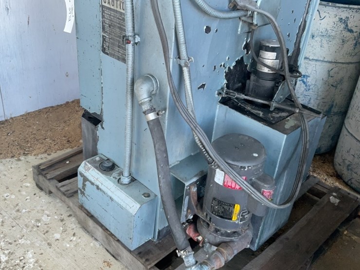 better-engineering-commercial-parts-washer-image-3