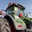 2024-fendt-933-vario-image-15