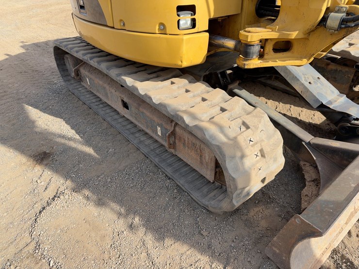 2010-caterpillar-308d-cr-image-13