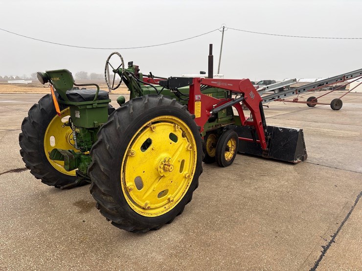 john-deere-50-image-3