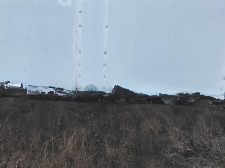 1999-great-dane-van-image-23