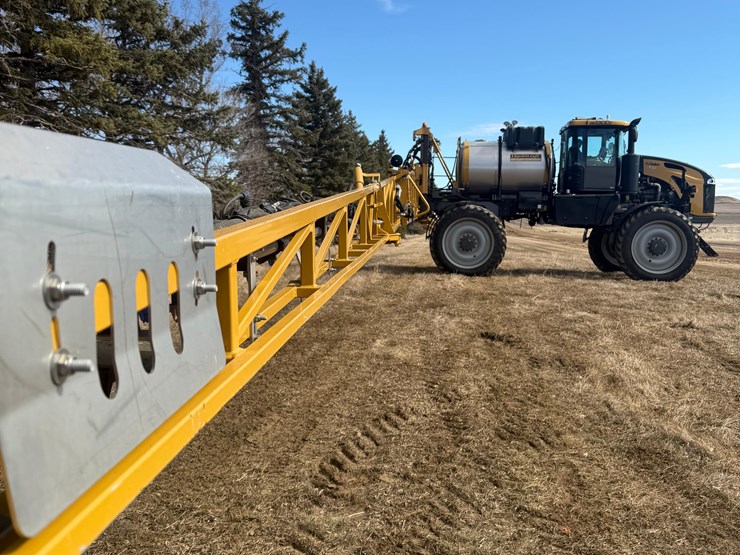 2021-raven-viper-image-9