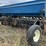 #704-•-best-grain-drill-image-4