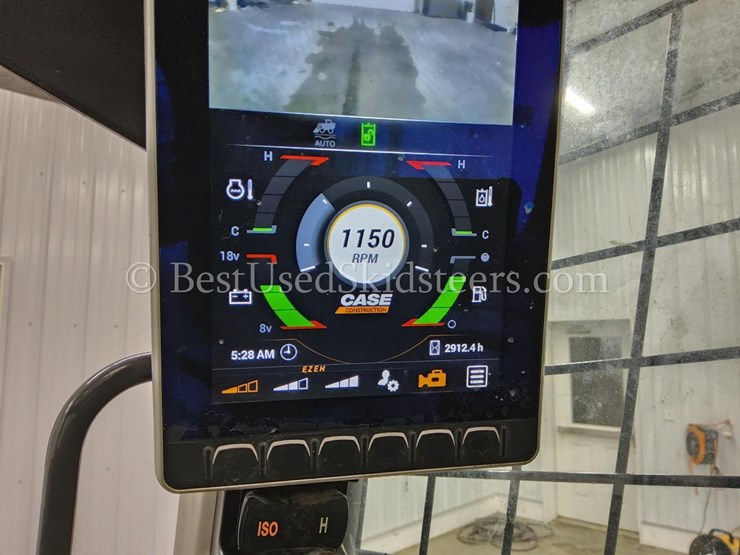 2022-case-tv370b-image-31