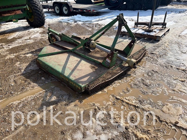 john-deere-613-image-1