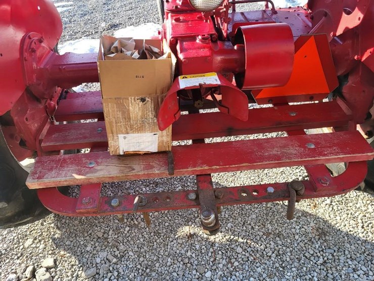 1946-international-b-image-27