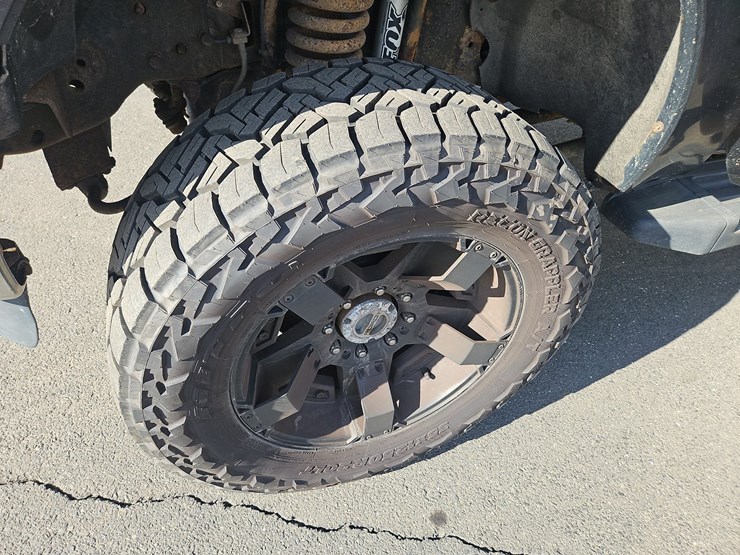 2013-ford-f350-xlt-image-10