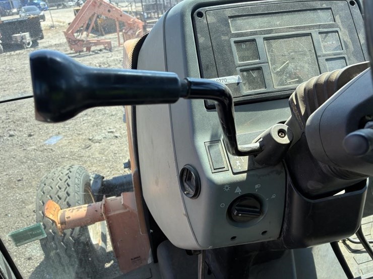 1998-case-cx80-image-16