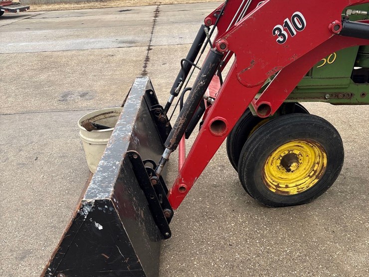 john-deere-50-image-9