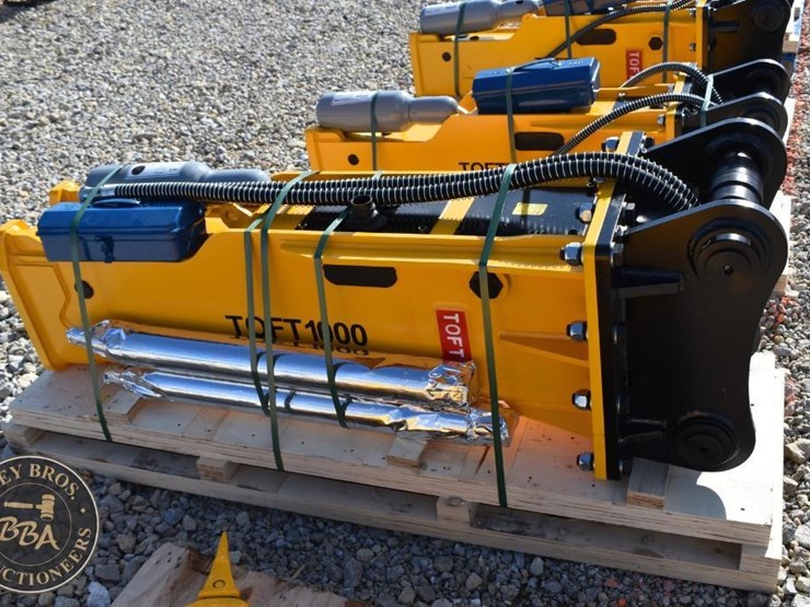 toft-breaker-attachment-43348-image-3