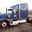 freightliner-cascadia-tractor-2015-freightliner-cascadia-3alxfb007gdg85229-mileage:-does-not-r-image-5