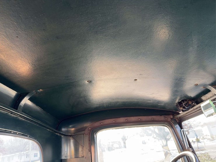 1936-c-1-international-pickup-image-27