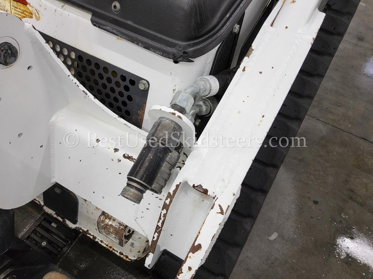 2017-bobcat-mt85-image-11