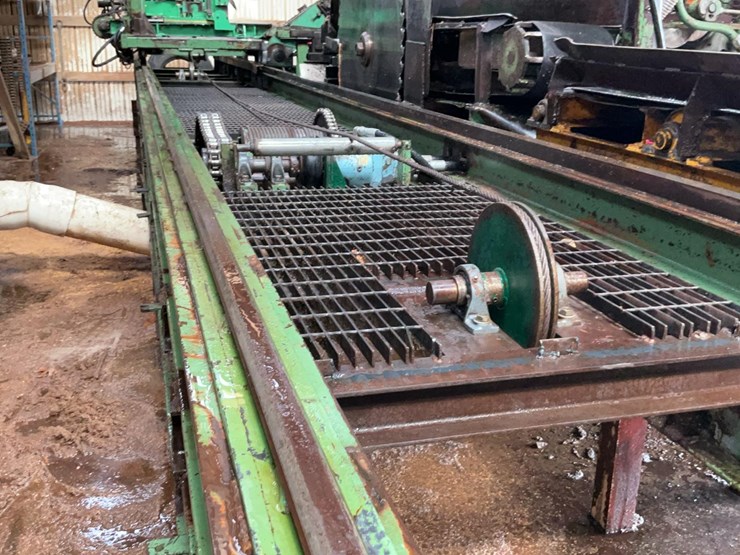 #110-•-forest-all-sawmill-mill-image-10