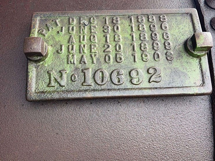 20hp-huber-traction-engine-image-35