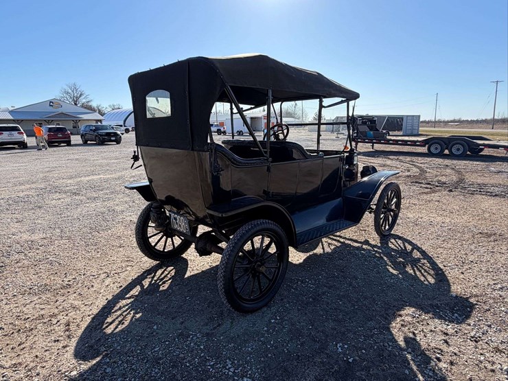 ford-model-t-image-5