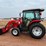 massey-ferguson-1736-image-6