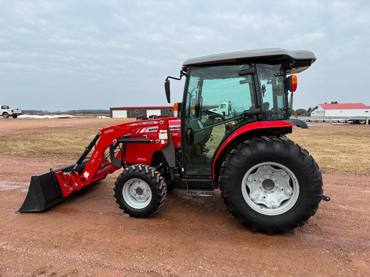 massey-ferguson-1736-image-6