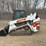 2022-bobcat-t66-image-2