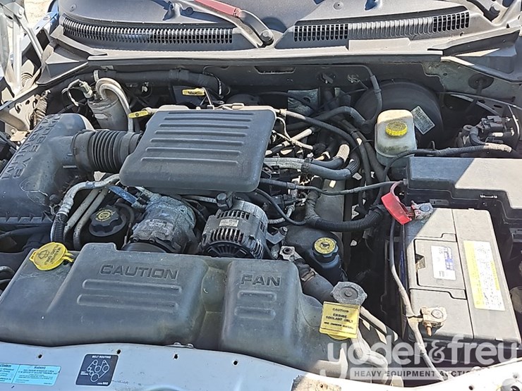 2001-dodge-dakota-sport-image-22