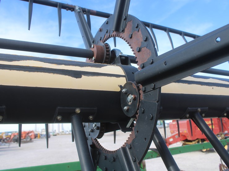 john-deere-930f-image-40