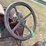 1911-mcintyre-high-wheel-automobile-image-34