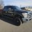 2013-ford-f350-xlt-image-7