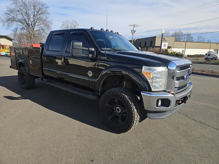 2013-ford-f350-xlt-image-7