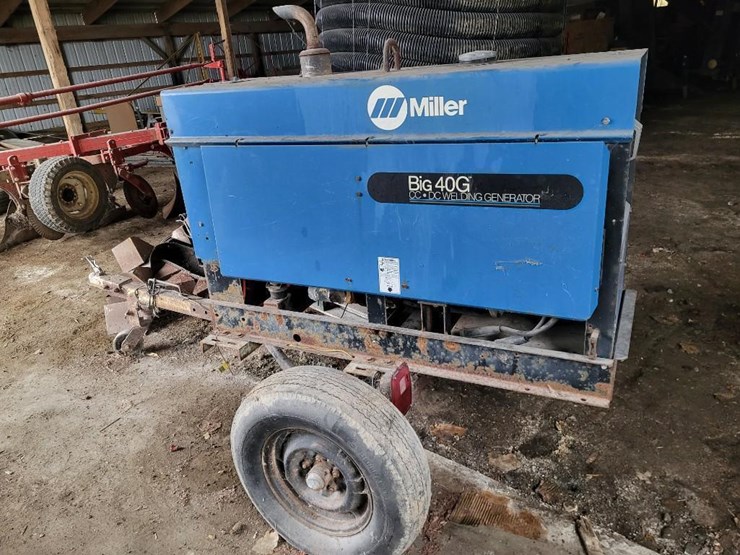 miller-big-40g-image-2