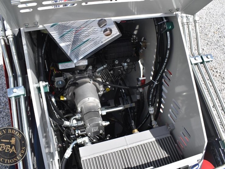 bttl-st28h-6-43376-image-10