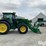 2021-john-deere-6175r-image-4