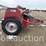 case-ih-5100-image-5