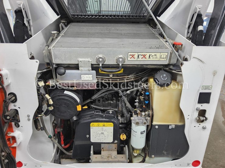 2020-bobcat-s76-image-17