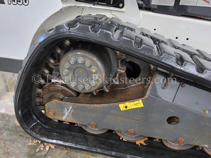 2014-bobcat-t550-image-18