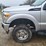 2015-ford-f250-xl-image-13