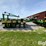 1997-john-deere-1770-image-8