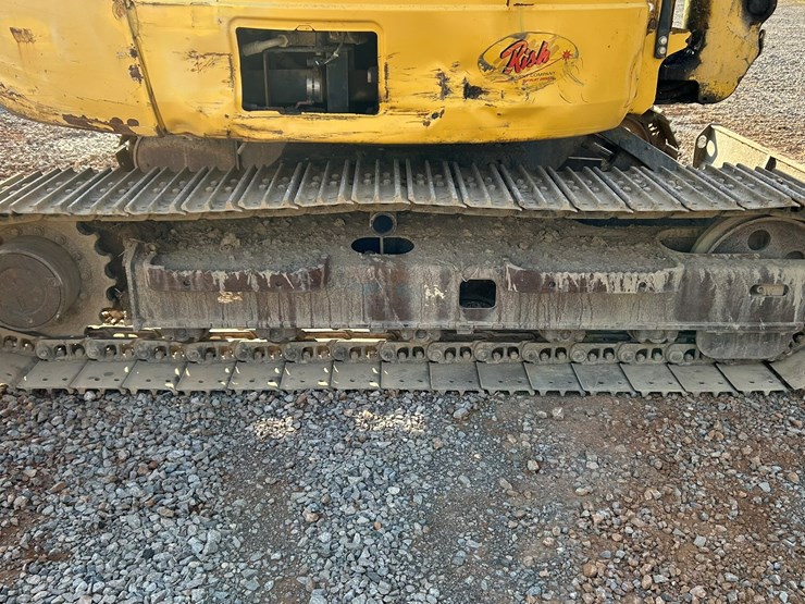 2017-komatsu-pc88mr-10-image-64