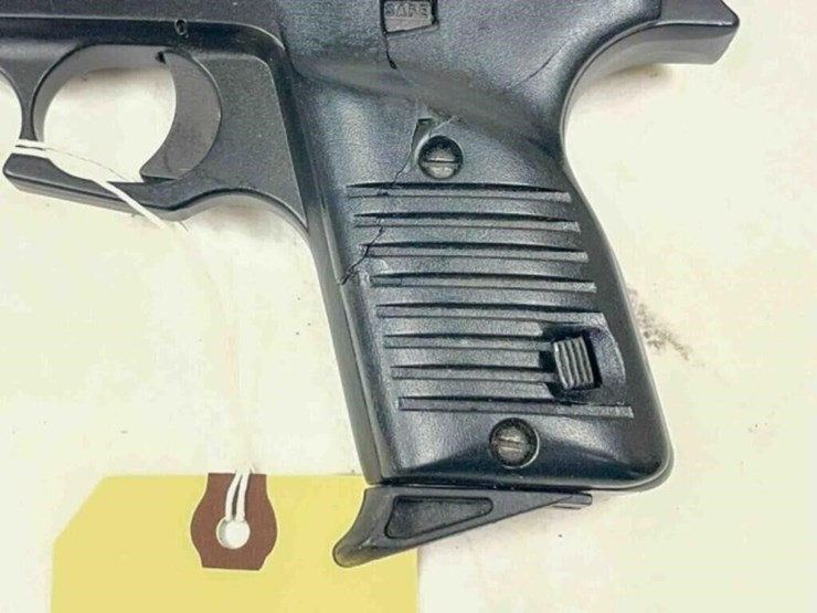 lorcin-pistol-image-5