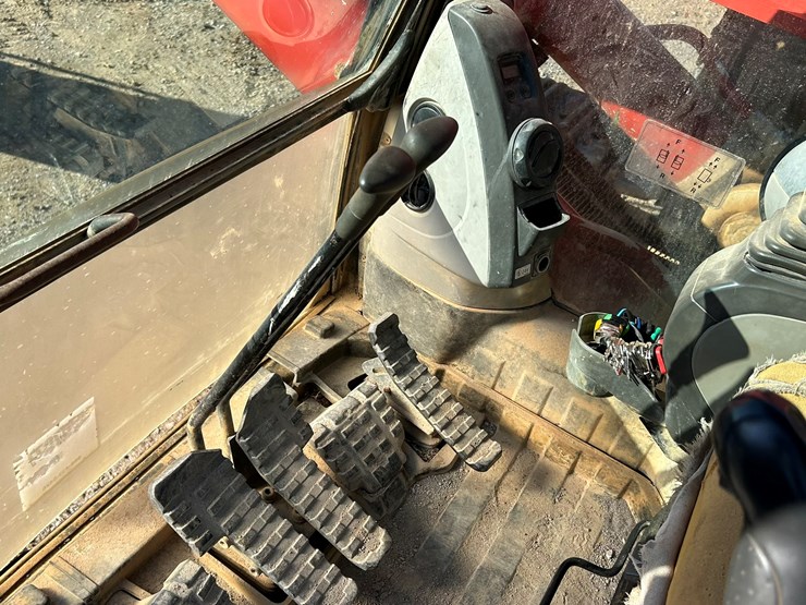 2017-link-belt-700-x2-image-70